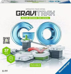 GraviTrax GO Flexible