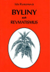 Byliny na revmatismus Ida Rystonová