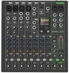 Mackie ProFX10 GO