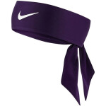 Čelenka Nike Dri-fit Tie 4.0 N1002146524OS NEPLATÍ