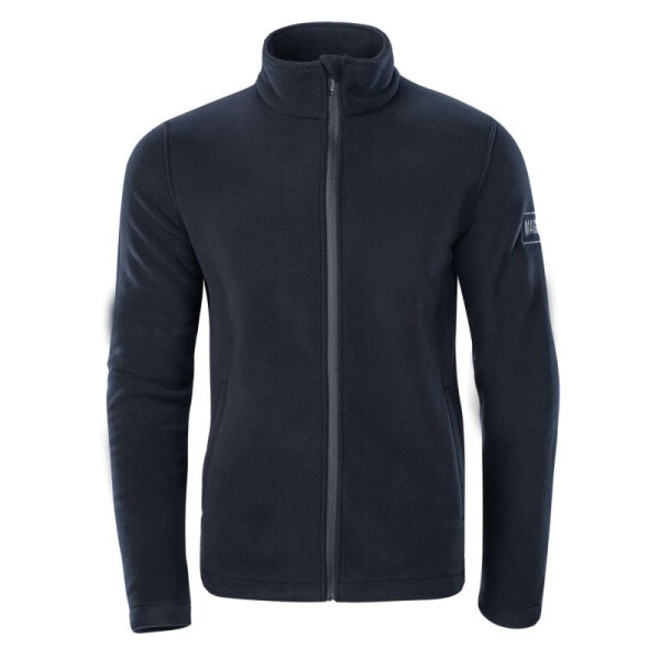 Mikina Magnum Polartec Fleece 92800353939