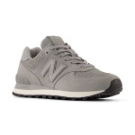 New Balance dámská sportovní obuv WL574PYG dámské 37,5