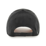 47 Brand Pánská kšiltovka Boston Bruins NHL Ballpark Snap '47 Mvp