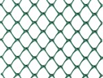 Zatravňovací rohož – Tenax TR 30x2 m [60 m²]