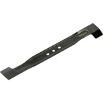 Makita 1910N1-8 nůž 460mm pro DLM460 DLM463 a AM3746 (0088381597258)