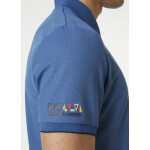 Polokošile Helly Hansen Ocean M 34207 636 m