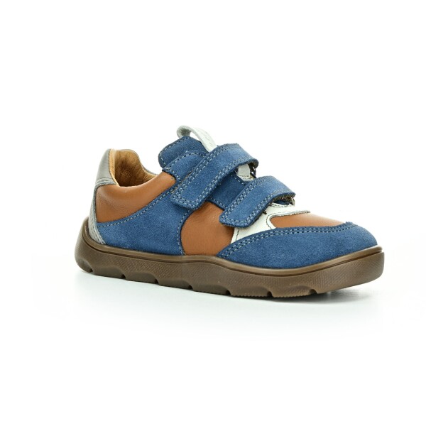 Froddo Zeru G3130274-13 Grey/Blue celoroční