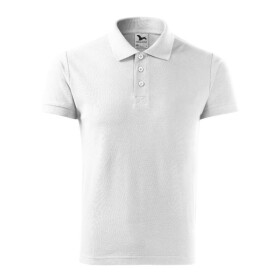 Polokošile Malfini Cotton Heavy M MLI-21500 3XL