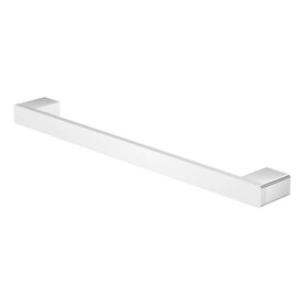 STEINBERG - 420 Držák ručníků, délka 49 cm, chrom 420 2645
