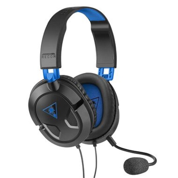 Turtle Beach Recon 50P