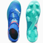 Boty Puma Future 7 Ultimate FG/AG M 107916 01 40,5