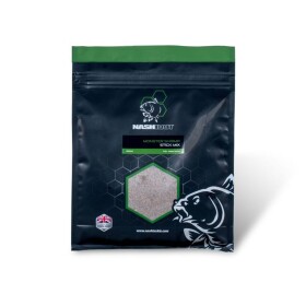 Nash Monster Shrimp Stick Mix 1kg,Nash Monster Shrimp Stick Mix 1kg