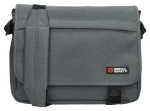 Enrico Benetti Amsterdam 54683 Grey 6,5 L EB-54683-012