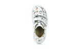 Froddo Baze G3130284-25 White+ celoroční