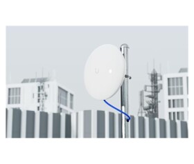 UBNT UDB-PRO, Device Bridge Pro EDF_10901957