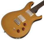 PRS SE DGT Gold Top