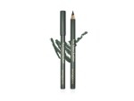 Dermacol True colour Dřevěná tužka na oči - Army Green 1,14 g