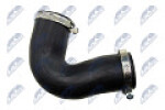 PIETRO Hadice turba VW POLO 09- 1,6TDi 55/66/77kW