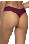 Tanga model 204054 Mat 36