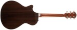 Taylor 412ce Natural