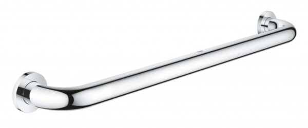 GROHE - Essentials Madlo, chrom 40794001