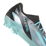 Boty adidas X Crazyfast Messi.1 FG M IE4079 44