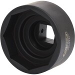 KS Tools 4500221 450.0221 klíč na nápravovou matici 80 mm 80 mm 1