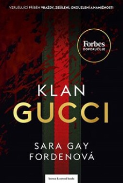 Klan Gucci Sara Gay