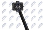 PIETRO Čidlo teploty splodin pro Jeep Cherokee 2.0D 2014–2018