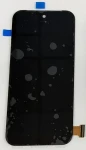 OEM LCD displej pro Google Pixel 9 (Pixel 9_displ)