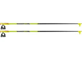 Leki PRC Jr 2024/25