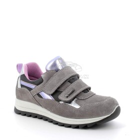 Dětské celoroční boty Primigi 2886300 Velikost: