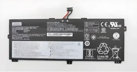 Lenovo baterie 50Wh / Baterie pro notebook / Li-Ion / 3-článková (02DL021)