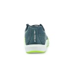 Altra Escalante Racer 2 Navy/Lime pánské