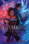 Bloodmarked - Tracy Deonnová