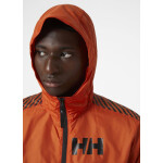Helly Hansen Active Wind Jacket M 53442 300 pánské XL