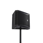 LD Systems MON 10 G3