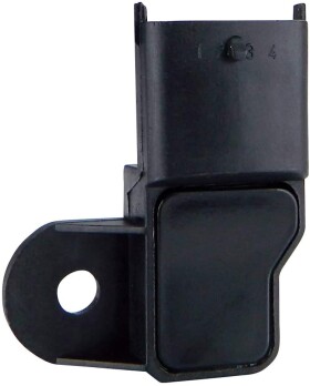 Moose Utility T-Map sensor/snímač tlaku na čtyřkolky Can-Am