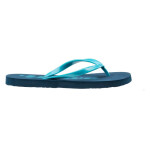 Žabky Aquawave Ailen Jr 92800487051 29