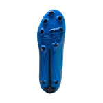 Kopačky Puma Ultra 6 Play FG/AG 108532 01 42,5