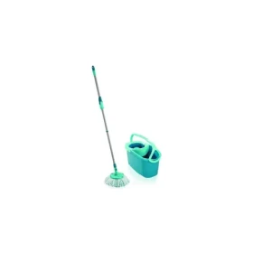 Leifheit 55413 Set Rotation Disc Mop Ergo (55413)