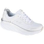 Boty Skechers D'Lux Walker W 149023-WSL 37