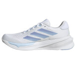 Běžecká obuv adidas Supernova Stride 2 W JR2955 39 1/3