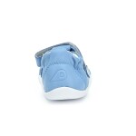 Bobux Xplorer Scout Dusk Blue