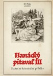 Hanácký pitaval III