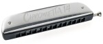 Hohner Chrometta 14 C - Color Edition