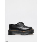 Dr. Martens1461 čtyřdílná obuv DM25567001 44