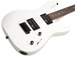 Jackson JS11 Dinky AMR SNW (rozbalené)