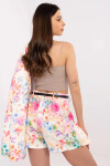 Sada model 212288 Italy Moda universal