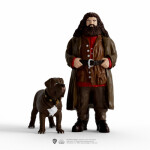 Schleich® Harry Potter™ Hagrid™ Tesák